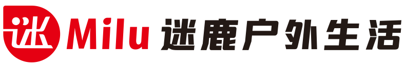迷鹿户外生活